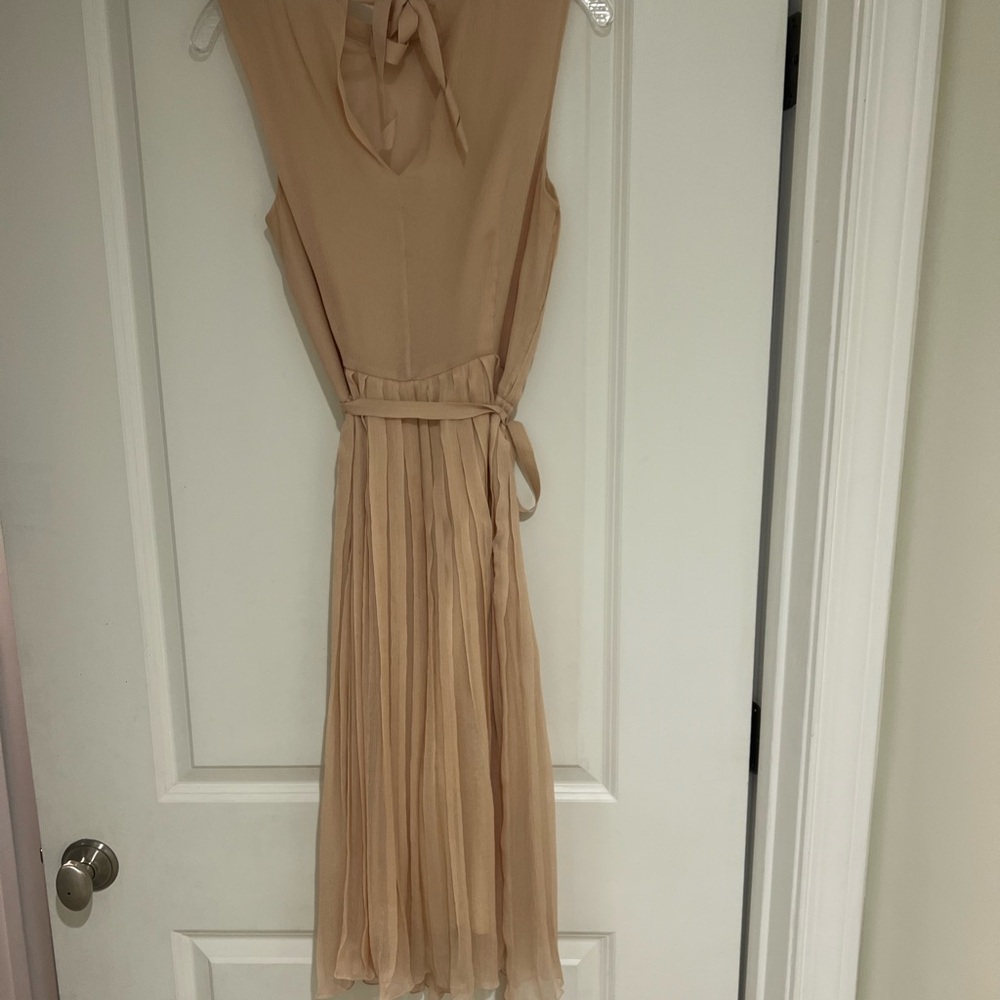 Prada dress